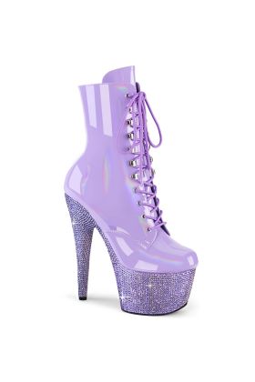 Pleaser Bejeweled-1020-7