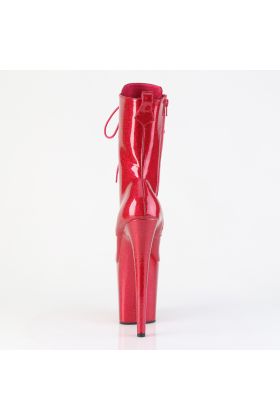 Pleaser Flamingo-1040GP